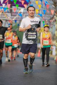 BIB: 42796
                            <button type="button" onclick="openModal(10318882)" class="btn btn-primary btn-sm float-right btn-popup" data-toggle="modal" data-target=".modal-high-quality">
                        <i class="fas fa-shopping-cart"></i> Add to Cart
                    </button>
                                            <button type="button" onclick="isThisMe(10318882, true)" class="btn btn-success btn-sm float-right btn-popup btn-isme hidden" data-toggle="tooltip" data-placement="bottom" title="นี่คือรูปของคุณใช่ไหม คลิกที่นี่เพื่อเอาเข้าอัลบั้ม">
                        <i class="fas fa-plus"></i> Add to album
                    </button>
                    <button type="button" onclick="isThisMe(10318882, false)" class="btn btn-warning btn-sm float-right btn-popup btn-isnotme hidden">
                        <i class="fas fa-ban"></i> Remove from album
                    </button>